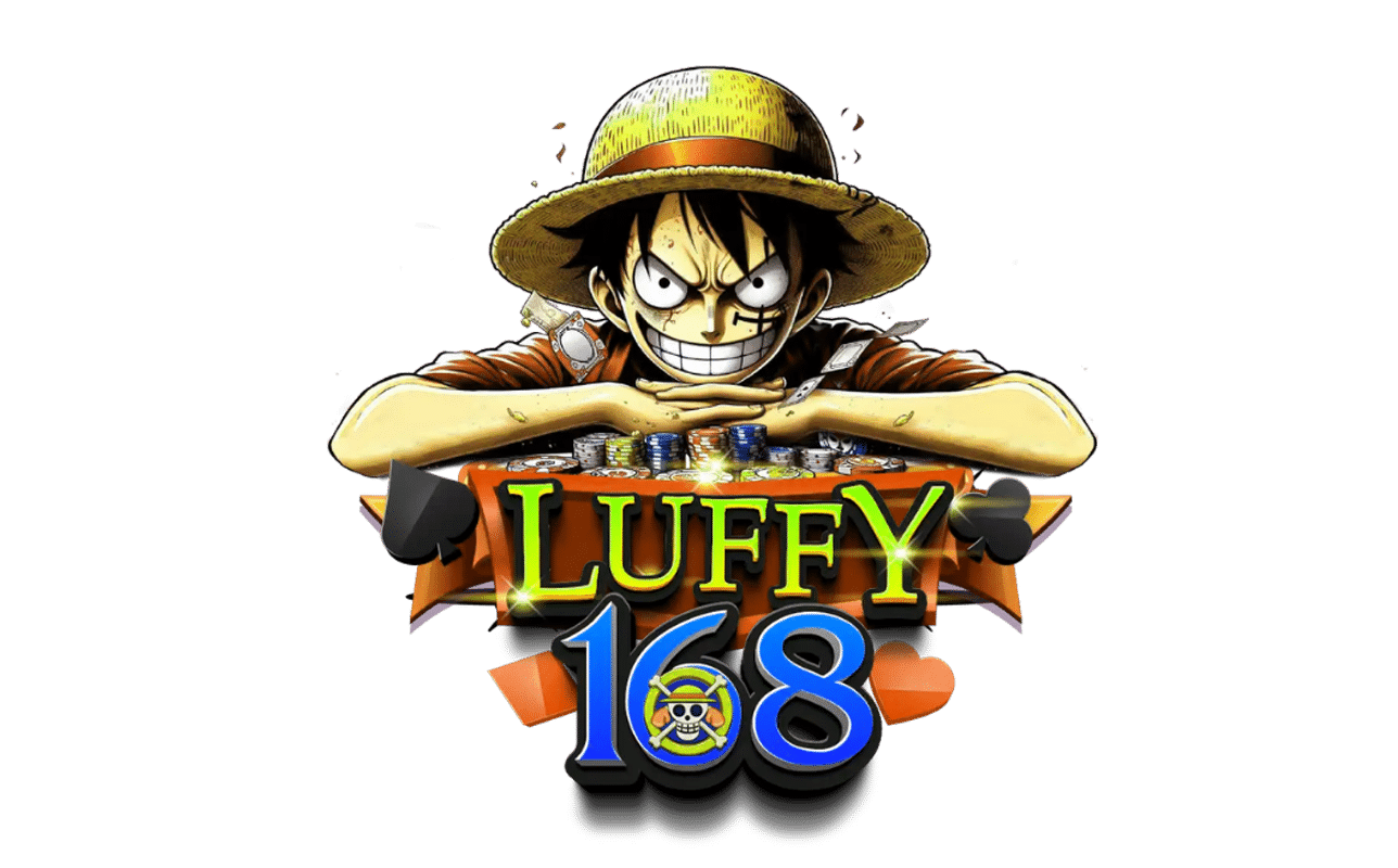 luffy-168.com